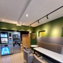 동성모텔 이미지