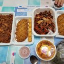 석쇠천하불탄불고기 이미지