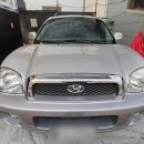 (SM)광택 이미지