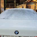 369셀프세차장 이미지