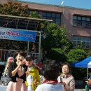 광남초등학교 이미지