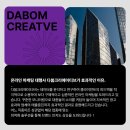 법률사무소선택 이미지