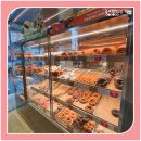 던킨도너츠 홍성점 이미지