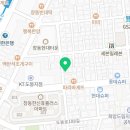 견생냥품 쌍문역점 이미지