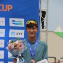 2017 SOKCHO ASTC TRIATHLON ASIAN CUP. 이미지