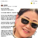 LR 11350 – 높은 리프팅 용량을 갖춘 다용도성. 이미지