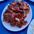 천안역전시장화장실 이미지