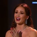 Puccini / La Boheme 中 Si, mi chiamano Mimi(내 이름은 미미) - Aida Garifullina 이미지