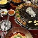 행정죽전로3길 | [화성] 향남 맛집 ‘동래정’ 솔직후기