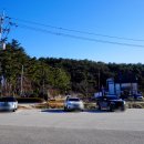 허균한의원 이미지