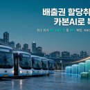 후파트너스