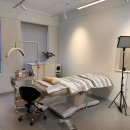 지하철 대구역 1번 출구 이미지