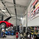 토탈카서비스 이미지