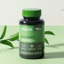 그린온누리약국 이미지