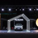 뚝섬한강공원-49 이미지