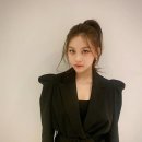 엄지코스메틱