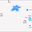 회덕JCT(서울)