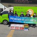 성현푸드 이미지