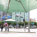 그늘막85 이미지