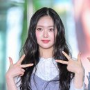 이솔 이미지