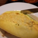 후라토식당 혜화점 이미지