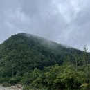 소금강냇물소리펜션 이미지