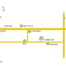 라피네뷰티 네이버블로그