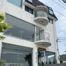 커피앵커