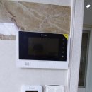 에이스빌라 이미지