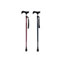 메디케어 코리아 이미지