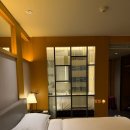 아이스짱 | 프리즘으로 그랜드 하얏트 서울 예약해서 댕겨온 후기 (아이스링크, 조식)