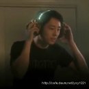 Warehouse13 시즌3 6화 "Dont Hate the Player" - 스티븐 연(Steven yeun)출연. 이미지