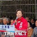 굴다리시장1호