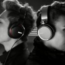 코리아타이거체육관 이미지