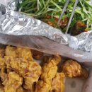 79치킨춘천1호점 이미지