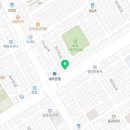참치정육점제주지사