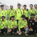 에스앤에스밸브(주) 이미지