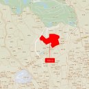 백통신원리조트 휴양콘도미니엄 이미지