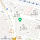 세무회계첨성 이미지