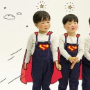 대한민국만세 이미지