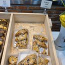 축협하나로마트본점 이미지