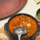 NR-1[경기대로]-하-88 | [서대문고깃집] '정숙성' 룸식당 회식 10인 모임 서대문역 점심 저녁 맛집 추천