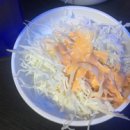 사쿠사쿠(법원점) 이미지