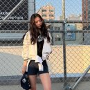 쉼 피트니스 이미지