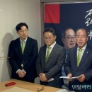 최치원치과의원 이미지