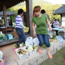 태희2농장 이미지