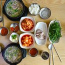 오복순대국 이미지