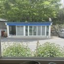 돌할매식당 이미지