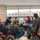 세종시교통장애인협회 이미지