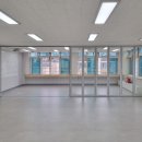 북삼중학교 이미지